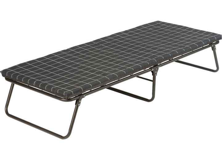 Coleman ComfortSmart Deluxe Cot • 2166976