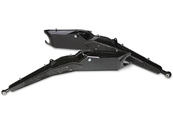 Cognito Long Travel Rear Trailing Arm Kit For 14-21 Polaris RZR XP 1000 / XP Turbo / RS1 • 360-90006