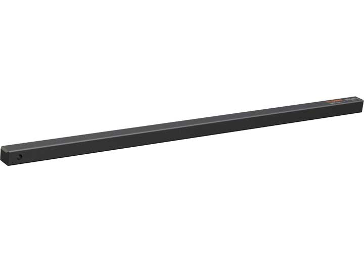 Curt Replacement TruTrack Weight Distribution Spring Bar • 17536