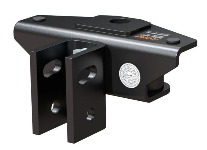 Curt Replacement TruTrack 2P Weight Distribution Head • 19277