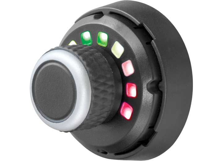 Curt Spectrum Integrated Proportional Trailer Brake Controller • 51170