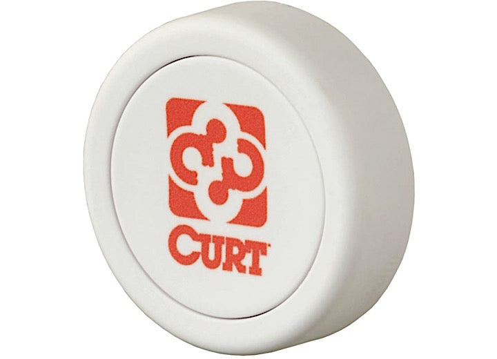 Curt Echo Brake Controller Manual Override Button • 51189