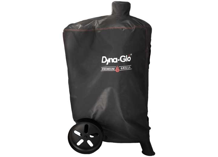 Dyna-Glo Premium Cover for Dyna-Glo DGSS681VCS-D • DG681CSC