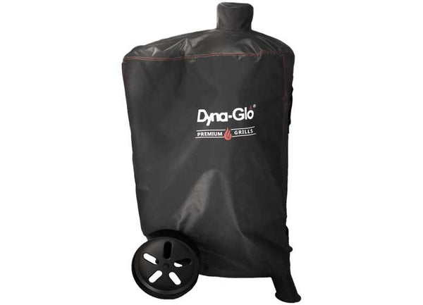 Dyna-Glo Premium Cover for Dyna-Glo DGSS681VCS-D • DG681CSC