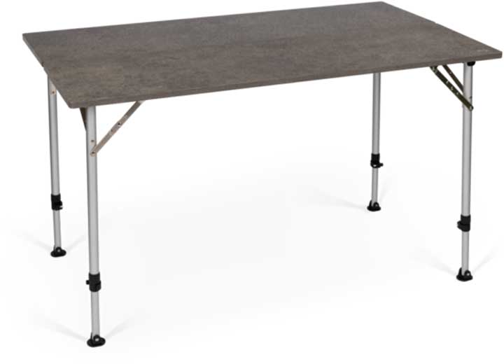 Dometic Zero Concrete Large Table • 9120000550