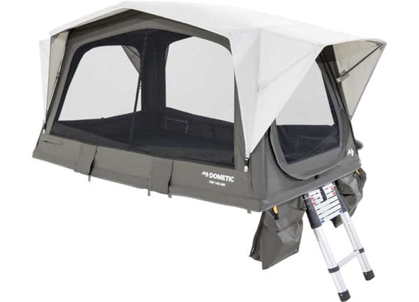 Dometic TRT 140 Air Inflatable Rooftop Tent • 9120002265