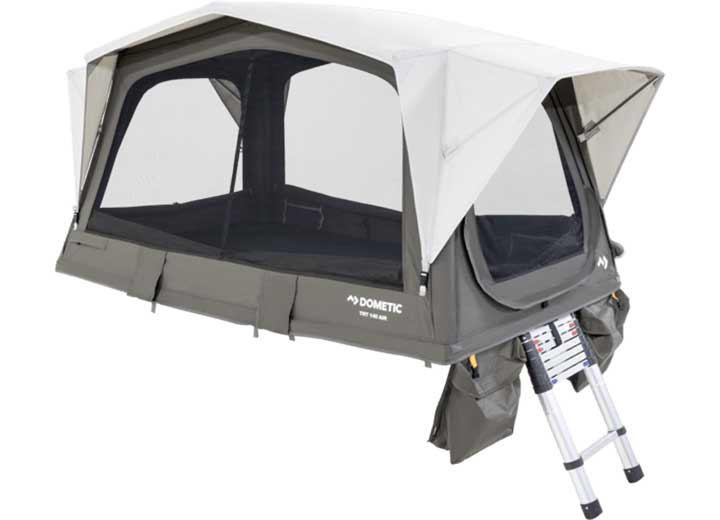 Dometic TRT 140 Air Inflatable Rooftop Tent • 9120002265
