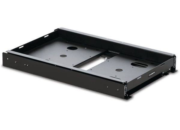 Dometic CFX3 SLD35 Slide Mount Kit • 9610000651
