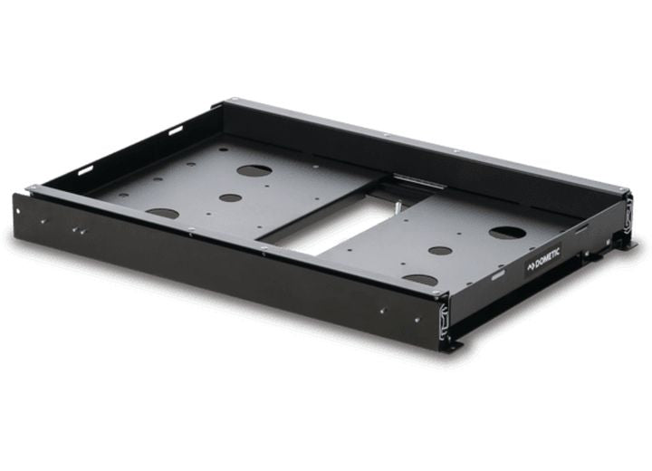 Dometic CFX3 SLD55 Slide Mount Kit • 9610000652