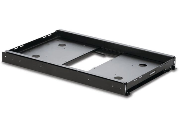 Dometic CFX3 Fridge Slide Mount Kit • 9610000655