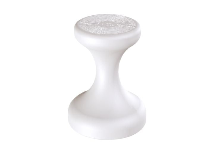 Dunn-Rite Pool Stool Swim-Up Barstool • Pre-Weighted • 24" • PS24