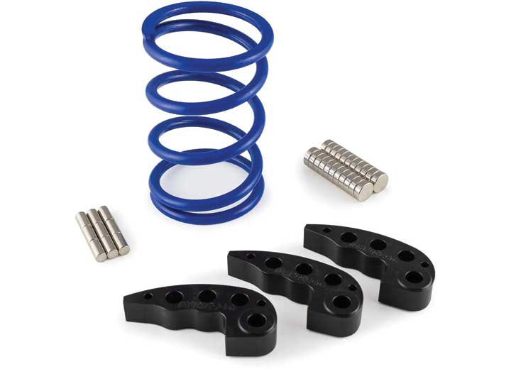 Dynojet Clutch Kit for 2017-2022 Polaris Ranger RZR 570 NO EBS • 19-DCK13