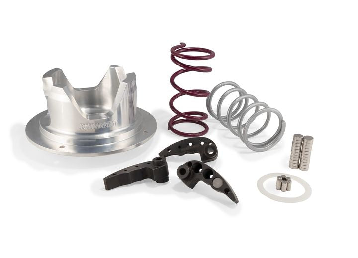 Dynojet Clutch Kit for Polaris RZR S 1000 • 19-DCK7