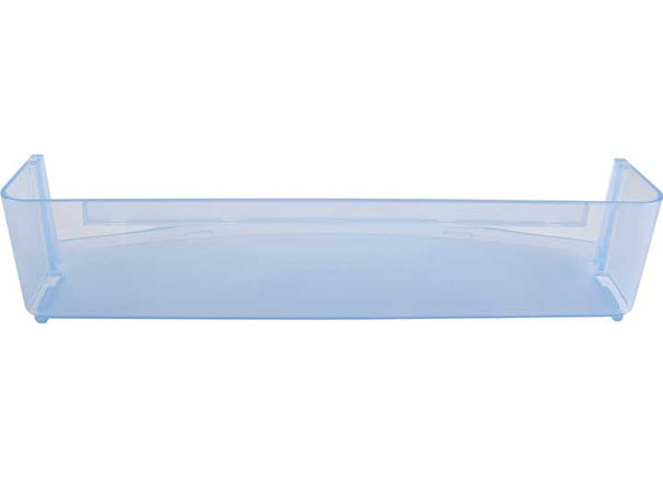 Dometic Bottle Rack Door Shelf, Transparent Blue for Rm85xx • 2413341005