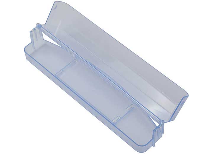 Dometic Upper Door Shelf, RMX85XX • 2890235209