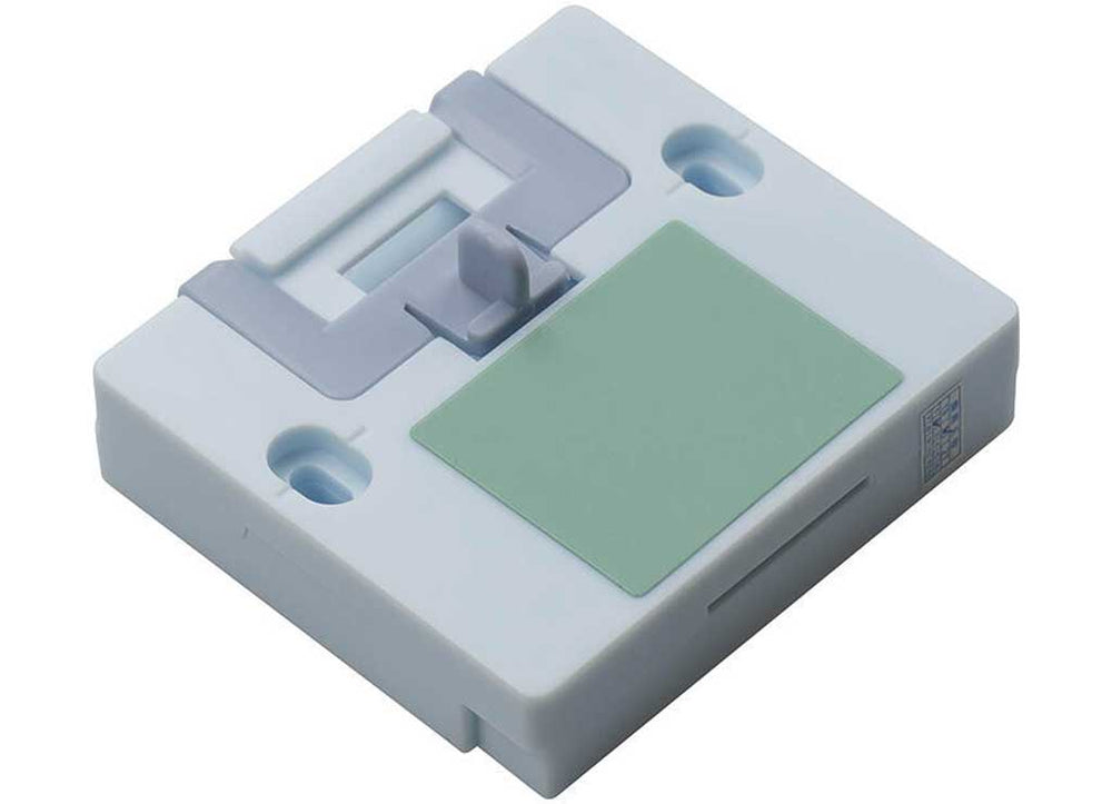 Dometic Refrigerator Door Lock, Freezer Section, RMD8555 • 2890371210