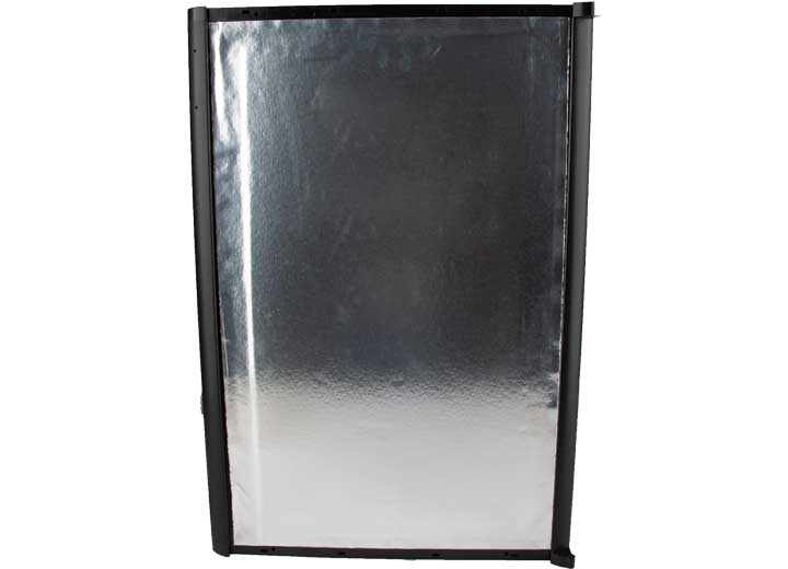 Dometic Left Hand Lower Door for RM2652 and RM2662 Refrigerators • 2932563063