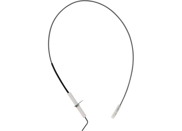 Dometic Refrigerator Electrode with Wire Lead • 2932781012