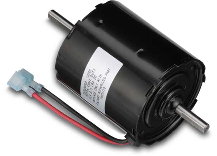 Dometic Hydroflame RV 12V Furnace Blower Motor for 8525-II Furnace • 30130