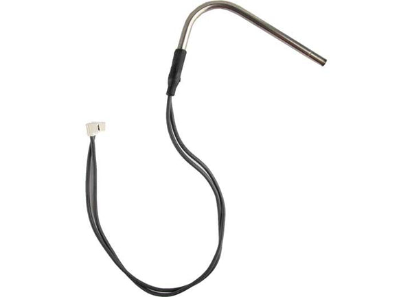 Dometic Refrigerator Cooling Unit Heating Element 120V 175W • 3850644455
