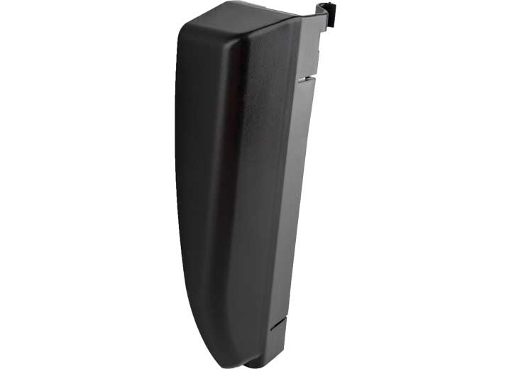 Dometic Refrigerator Door Handle for RM1350, Fits Upper Right Hand or Lower Left Hand • 3851267033