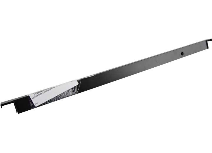 Dometic Bottom Door Trim for DMR702 • 3851519011