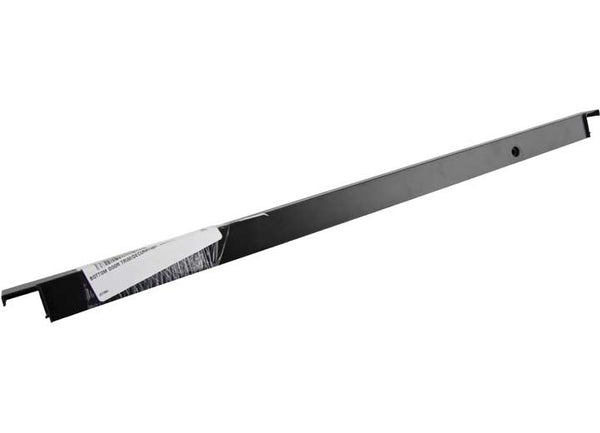 Dometic Bottom Door Trim for DMR702 • 3851519011