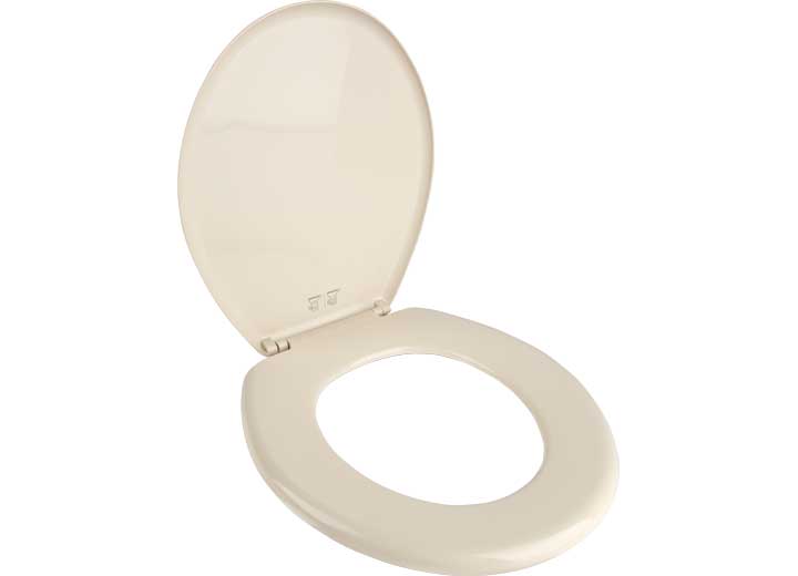 Dometic Replacement Toilet Seat for Dometic 310/ 320 Series • 385311647