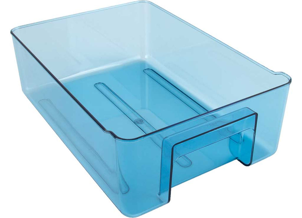 Dometic CRX1110 Refrigerator Shelf Bin • 4450007455
