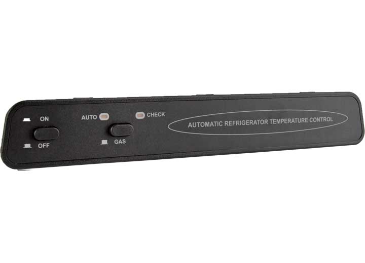 Dometic Display Board Assembly for 2-Way Refrigerators • 4450021376