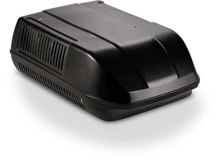 Dometic Dometic Atwood AirCommand 15K with Heat Pump, Black • 9108857412