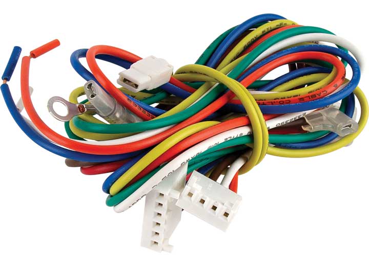 Dometic Water Heater Wiring Harness • 92077