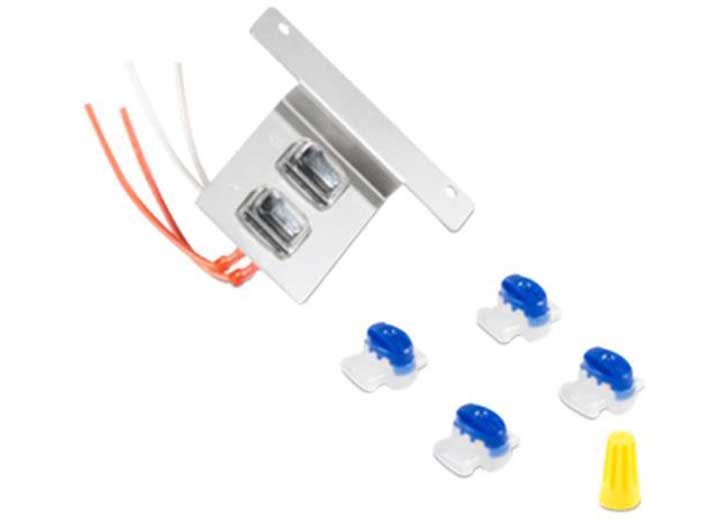Dometic Water Heater Conversion Switch Kit • 94297