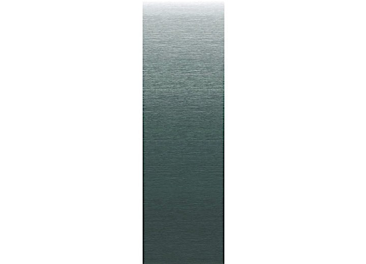 Dometic 20' Meadow Green Replacement Awning Fabric • B3314989NW.420