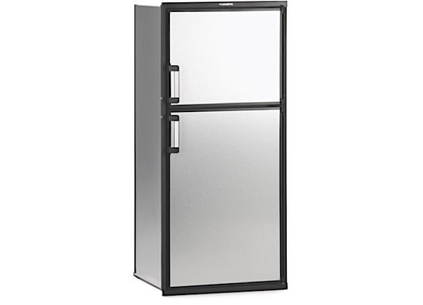 Dometic Americana II Plus Refrigerator, 6 cu. ft., AC or LP • DM2682RB1