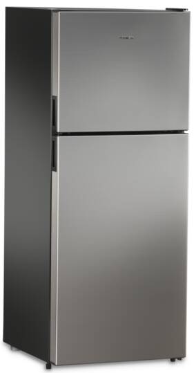 Dometic 8 Cubic Feet 12V DC Compressor Refrigerator, DMC4081 RH Hinge • 9600028282