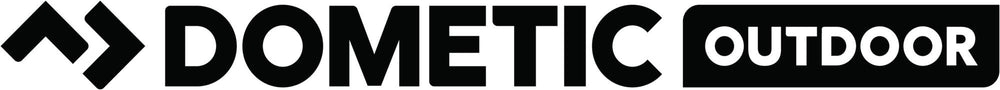 Dometic Refrigerator Light Assembly • 3850960018