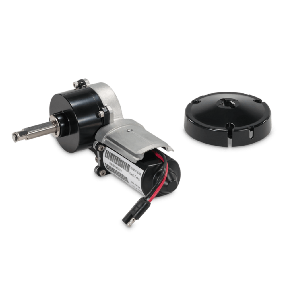 Dometic Awning Motor Drive Kit • 3317084.000U