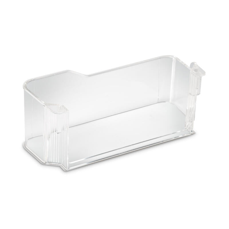 Dometic Upper Door Shelf • 3850973045