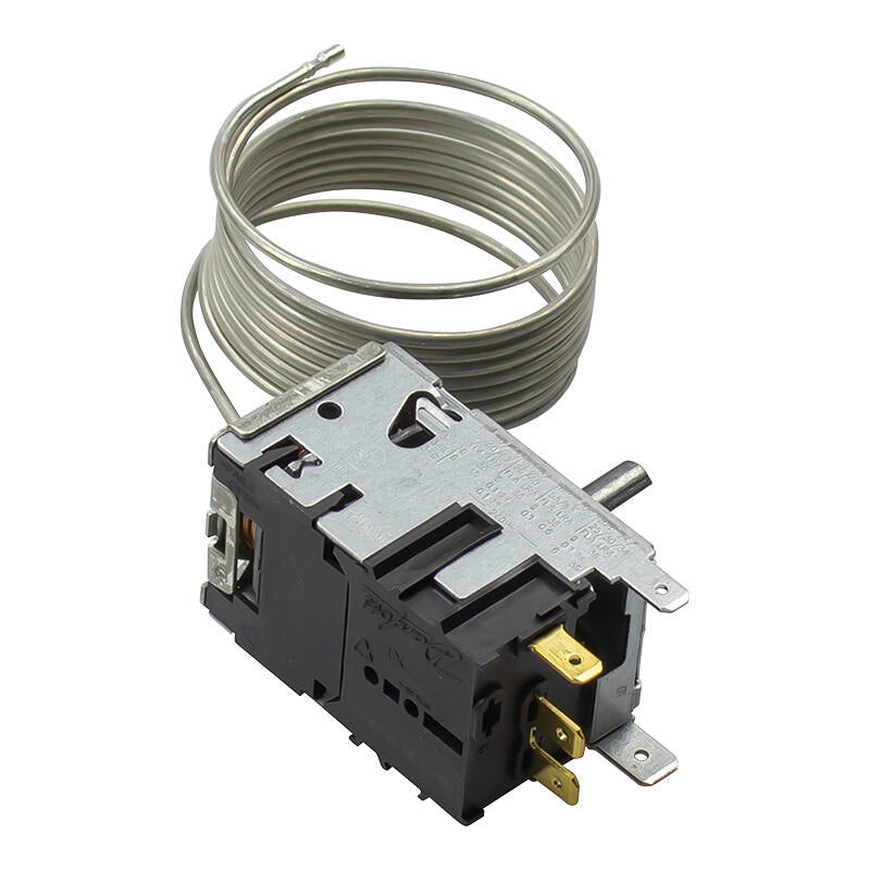 Dometic Thermostat for RM2192 Series Refrigerators • 2007199025