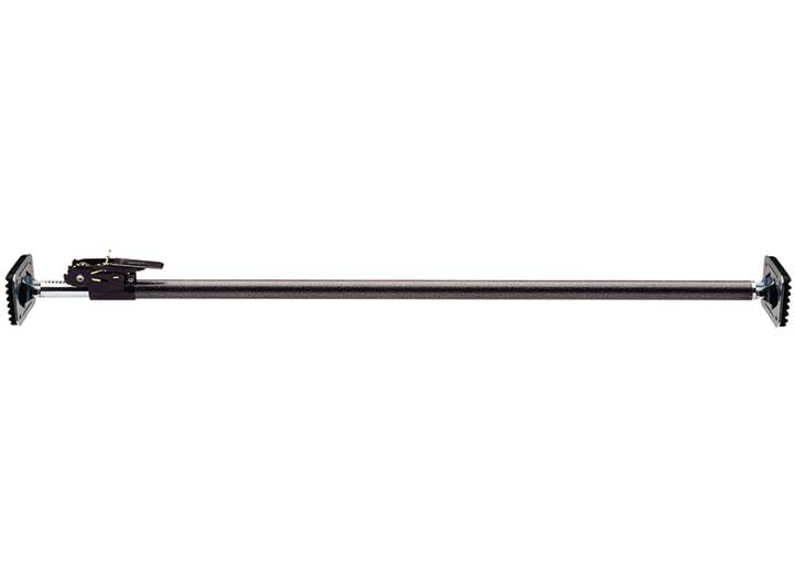 Draw-Tite Ratcheting Cargo Bar 40"-70" • 1390600