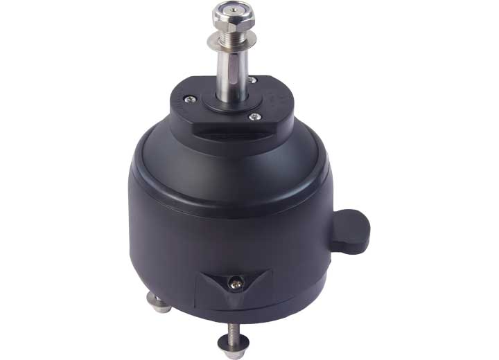 EMP Tilt Mechanism for Engines up to 150 HP • TM1-EMP
