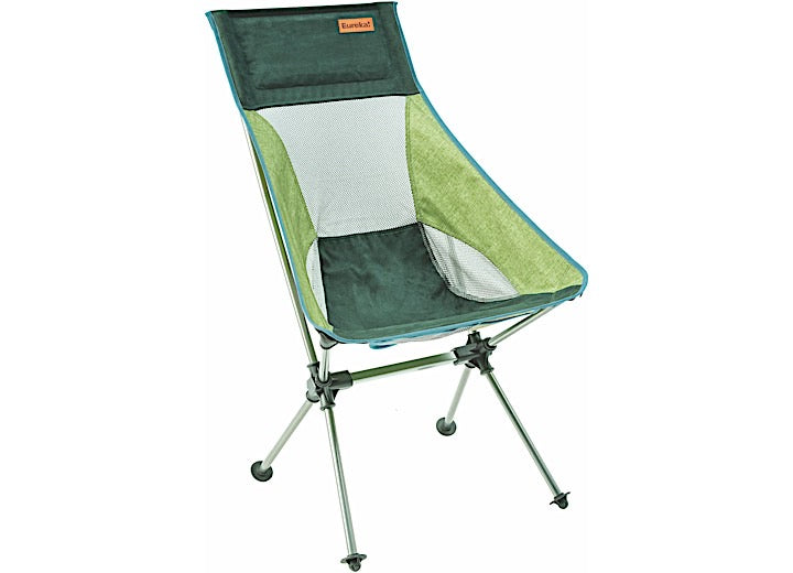 Eureka Tagalong Comfort Chair • 2571127