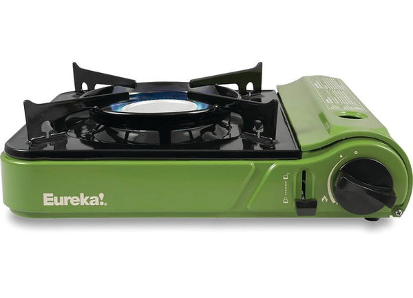 Eureka SPRK Camp Stove • 2572200