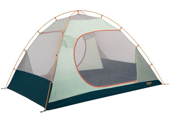 Eureka Kohana 4 Person Tent • 2601279