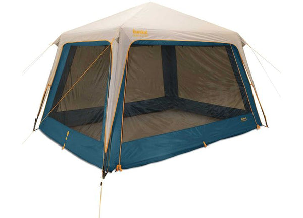 Eureka NoBugZone 3 in1 Shelter • 2624531