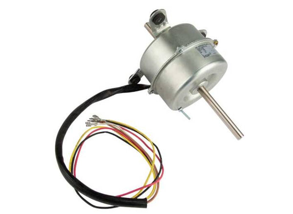Advent Air Replacement Fan Motor for AC135 & AC150 RV Air Conditioners • PXXFANMOTOR