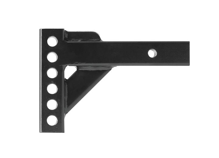 Fastway Shank for 6K-12K e2 Weight Distribution Hitches • 92-02-4100