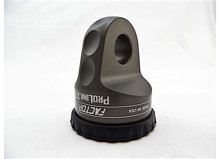 Factor 55 ProLink XTV Assembly- Gray 6000 Lb • 00110-06