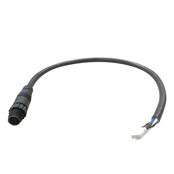 Furuno NMEA2000 Drop Cable for CH500/600 Sonars • 001-471-560-00